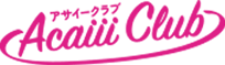 アサイークラブ