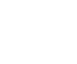 株式会社土屋商店｜アサイー｜インスタグラム