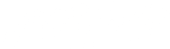 アサイークラブ