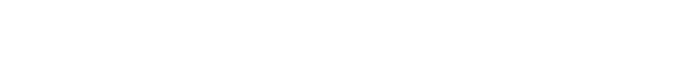 大ロットで仕入れたい！など個別相談も受付中。担当者が手厚くサポートいたします。