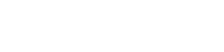 アサイークラブがご提供する４つの「安心」